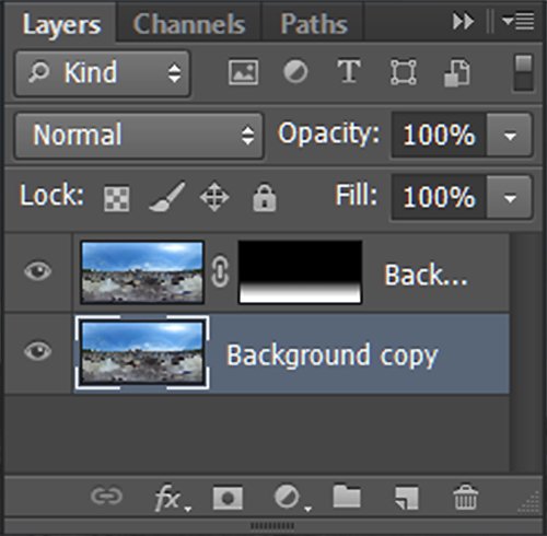 layers.jpg
